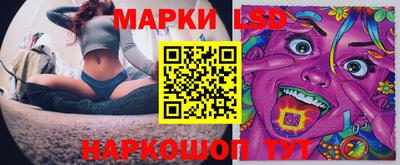 spice Будённовск